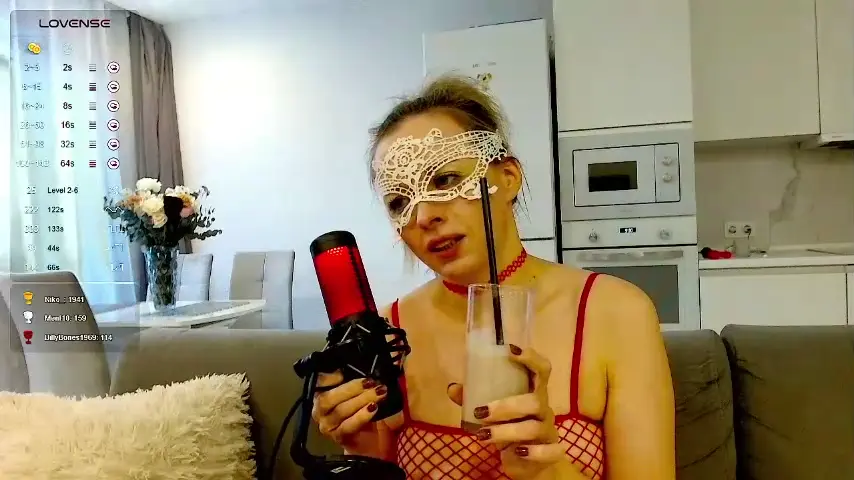 yamajca