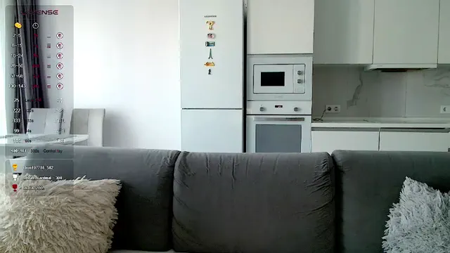yamajca