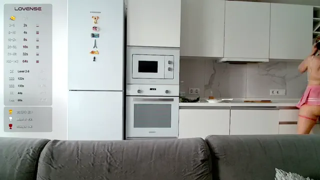 yamajca