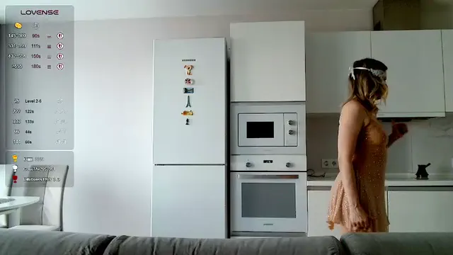 yamajca