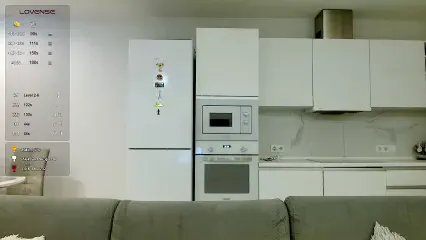 yamajca