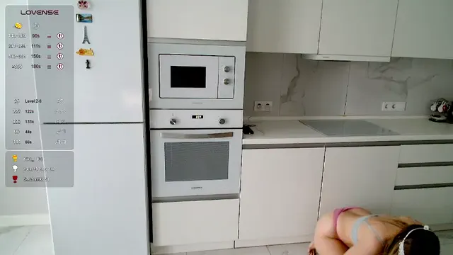 yamajca