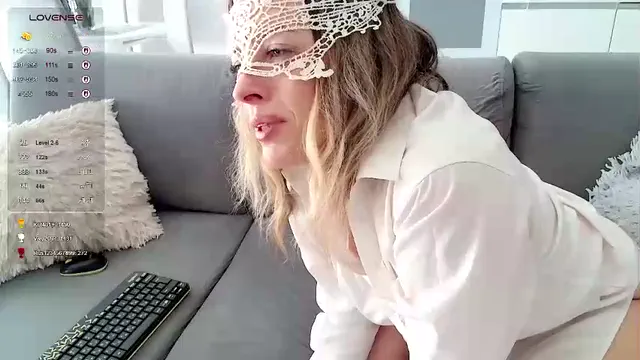 yamajca