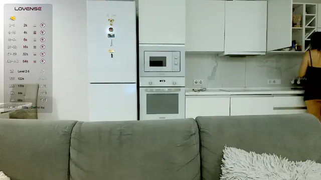 yamajca