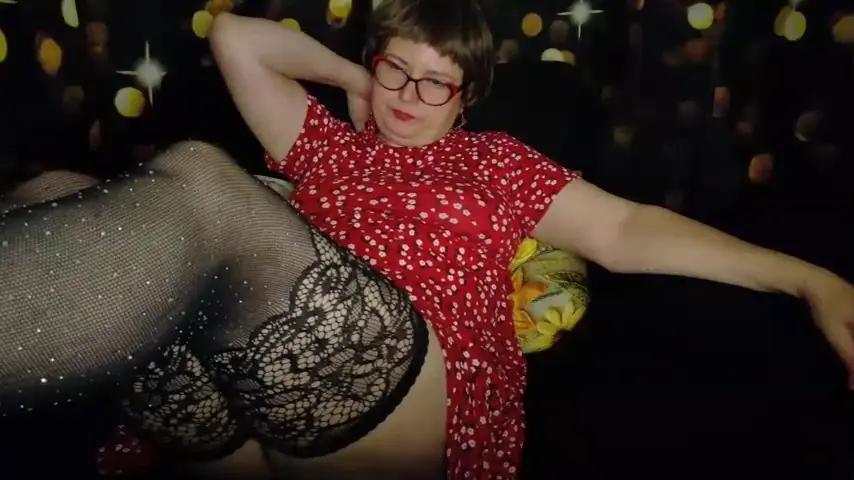 yanikkka
