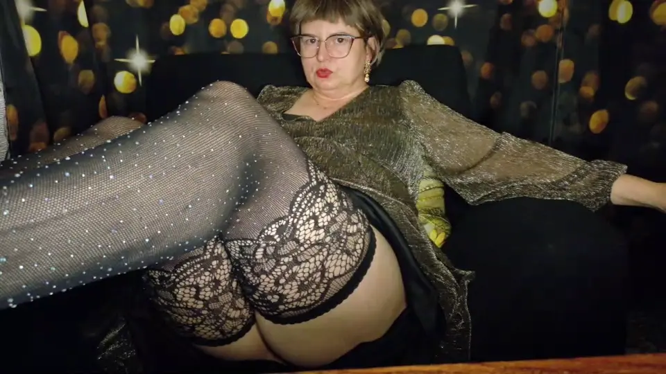 yanikkka
