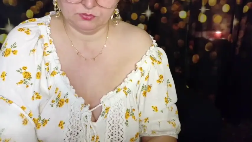 yanikkka