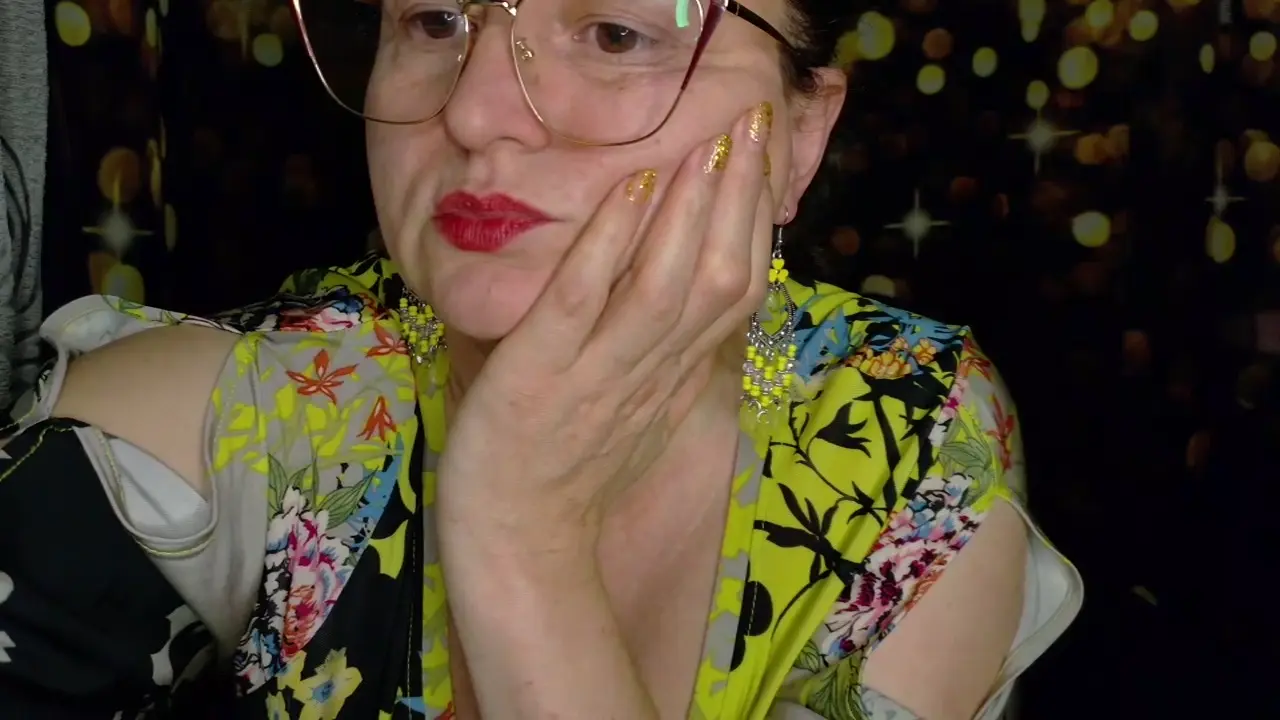 yanikkka