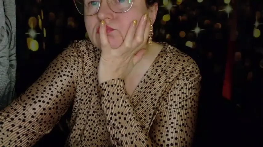 yanikkka