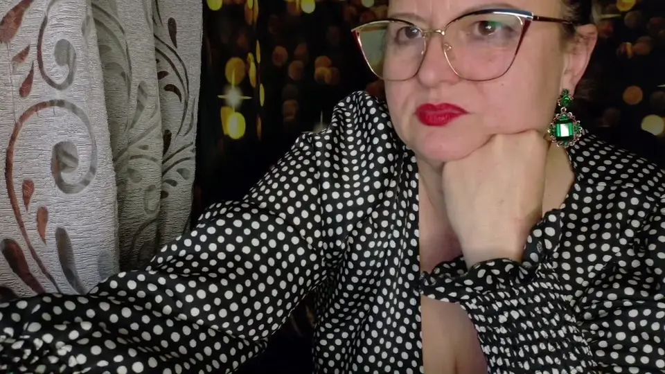 yanikkka