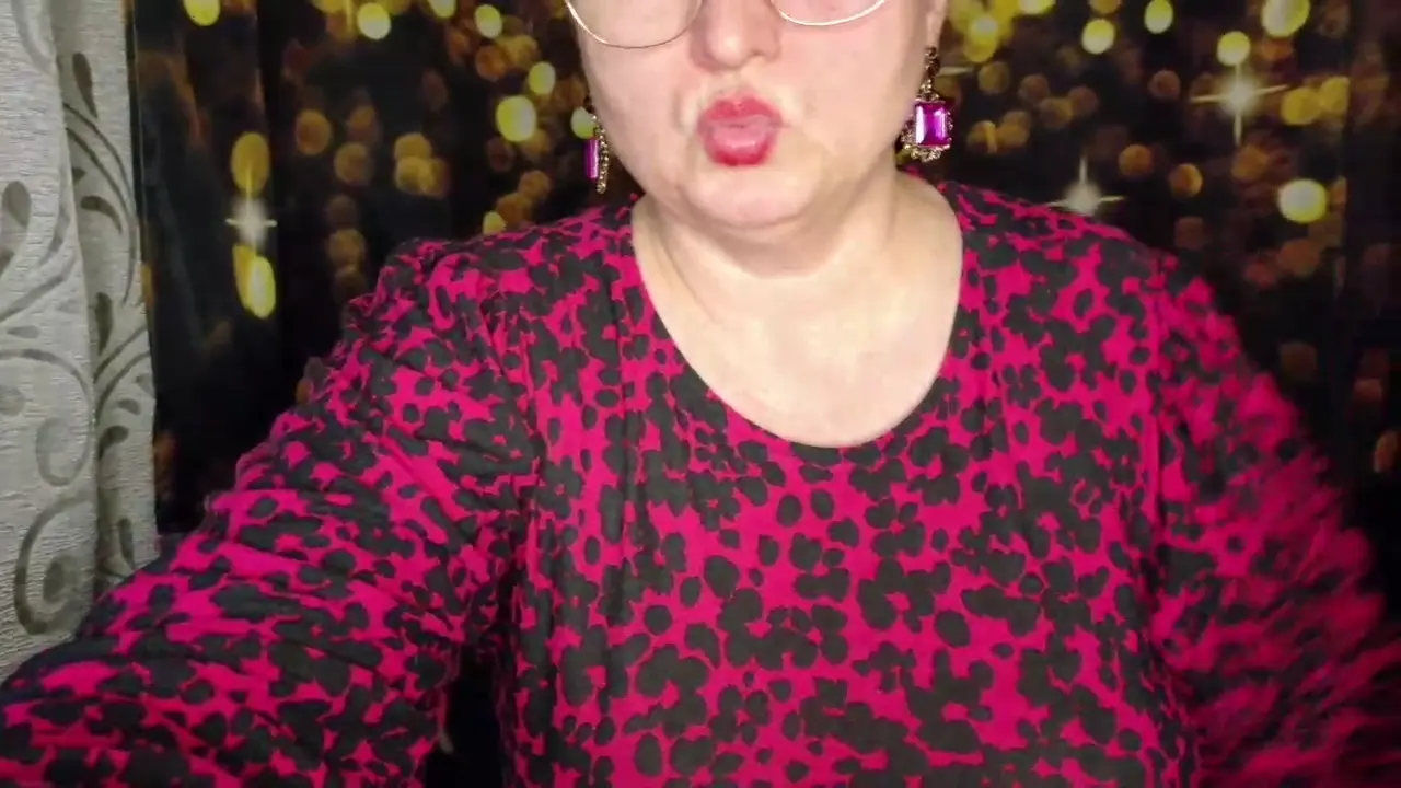 yanikkka