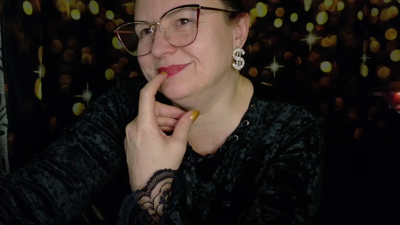 yanikkka