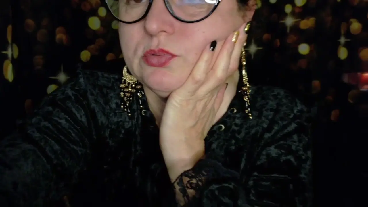 yanikkka
