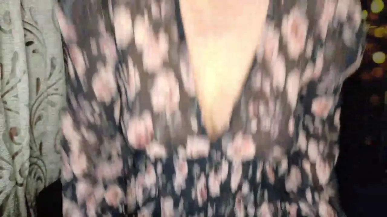 yanikkka