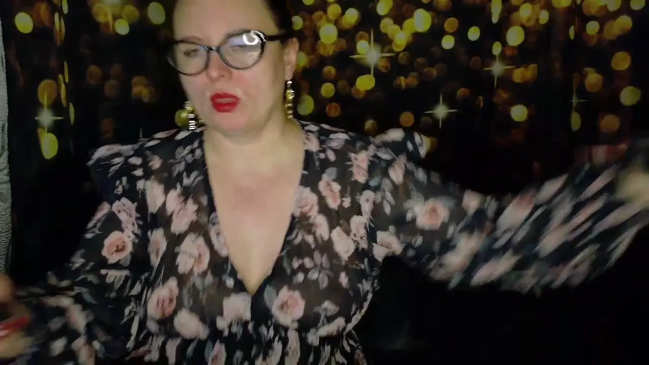 yanikkka