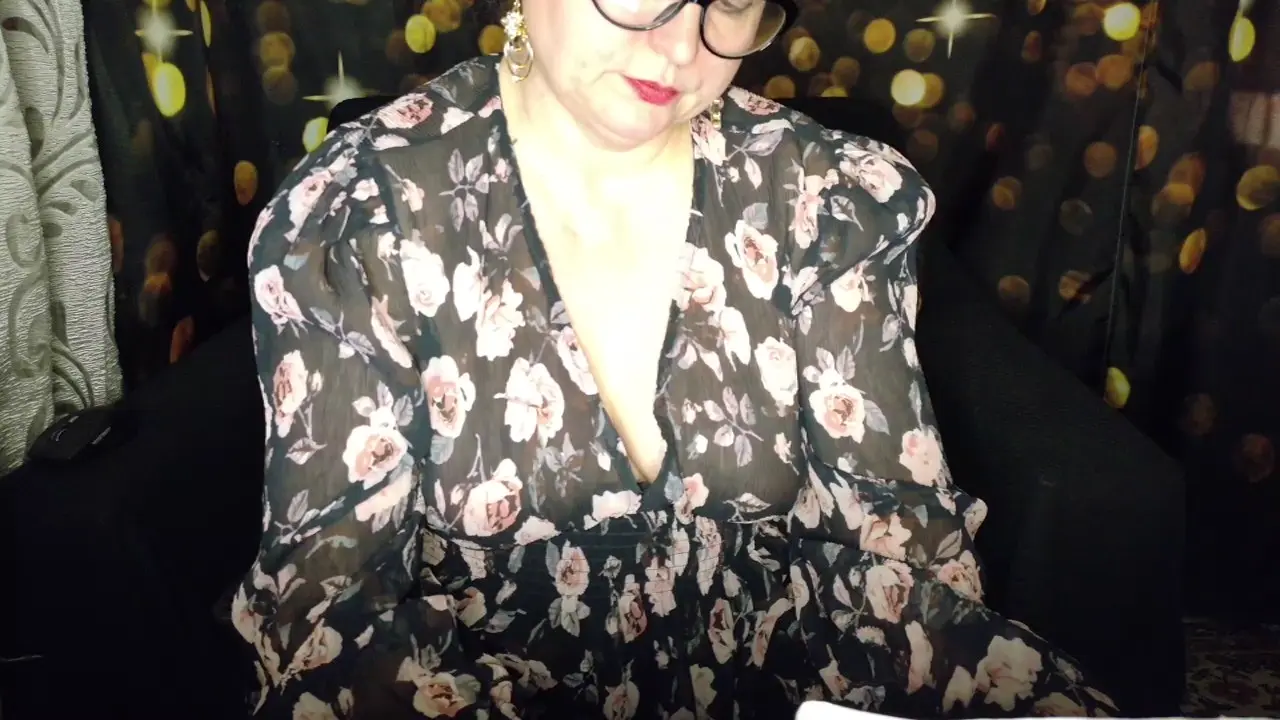 yanikkka