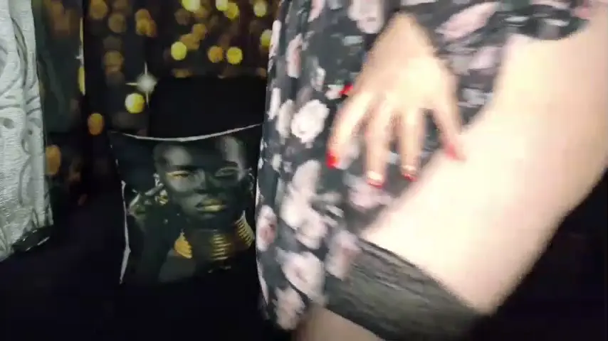 yanikkka