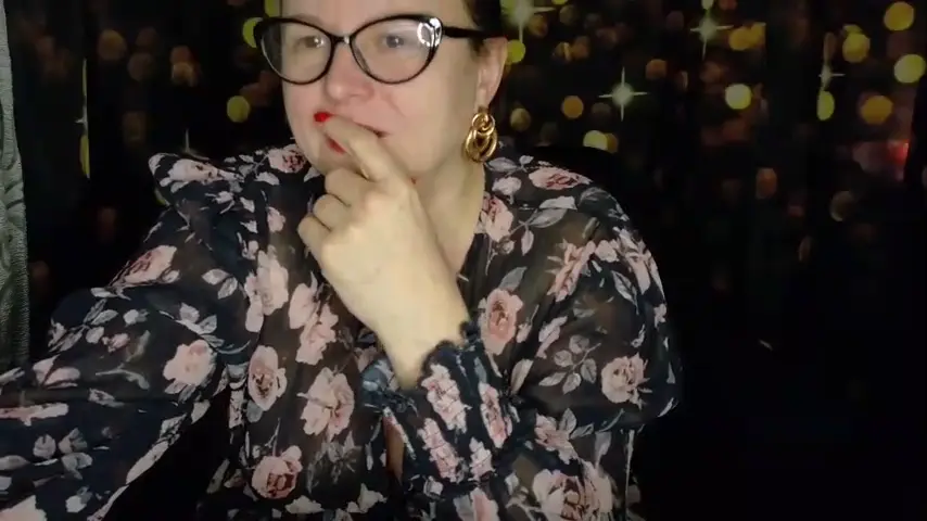 yanikkka