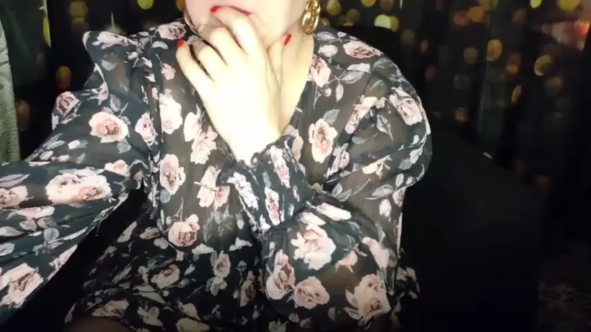yanikkka