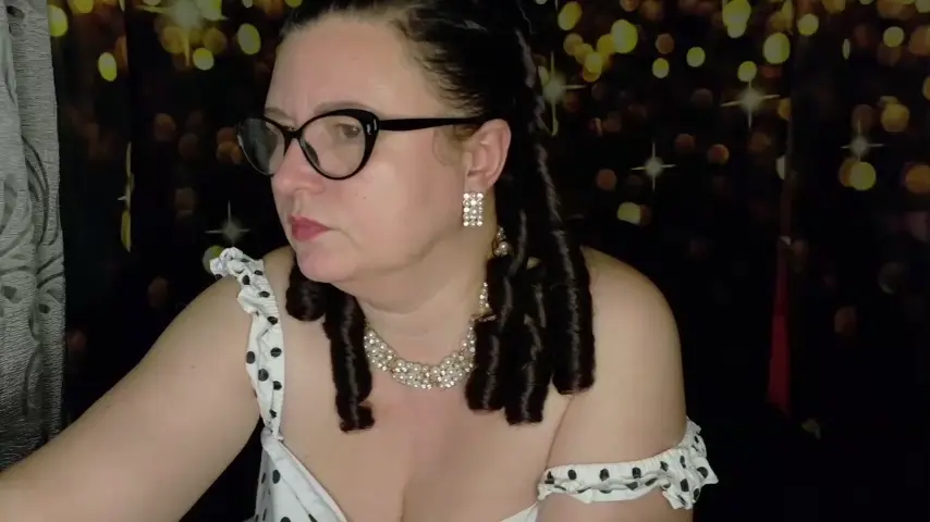 yanikkka
