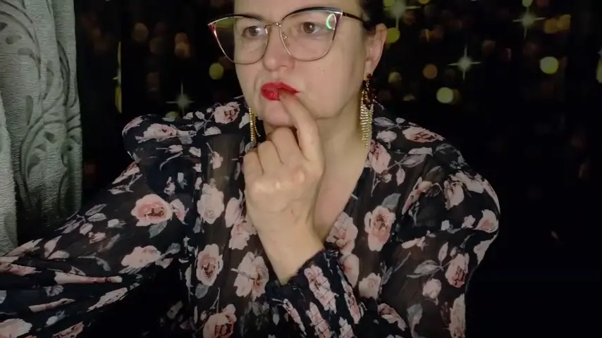 yanikkka