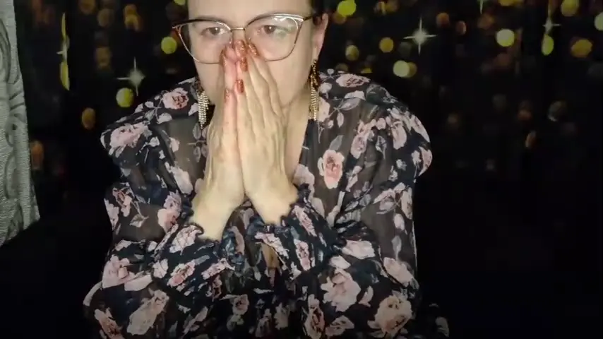 yanikkka
