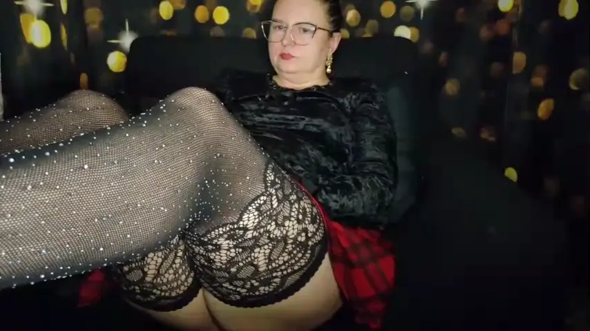 yanikkka