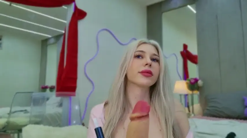 yannamiana