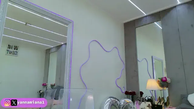 yannamiana