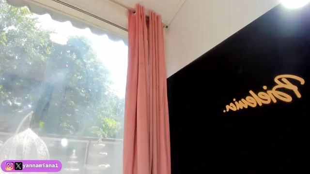 yannamiana