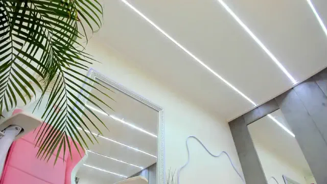 yannamiana