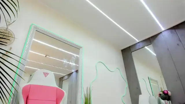 yannamiana