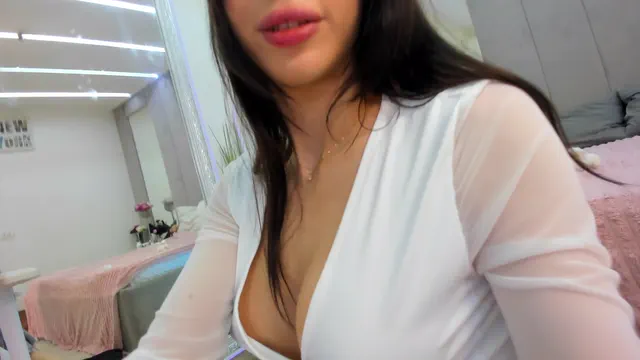 yannamiana