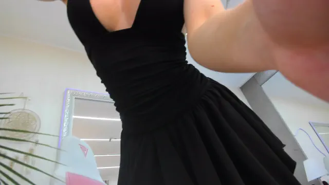 yannamiana