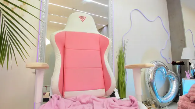 yannamiana