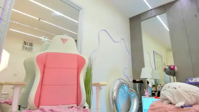 yannamiana