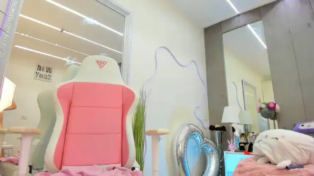 yannamiana