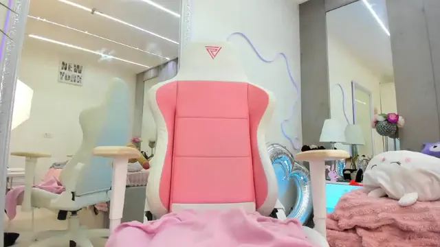 yannamiana