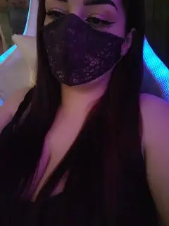 yennsi