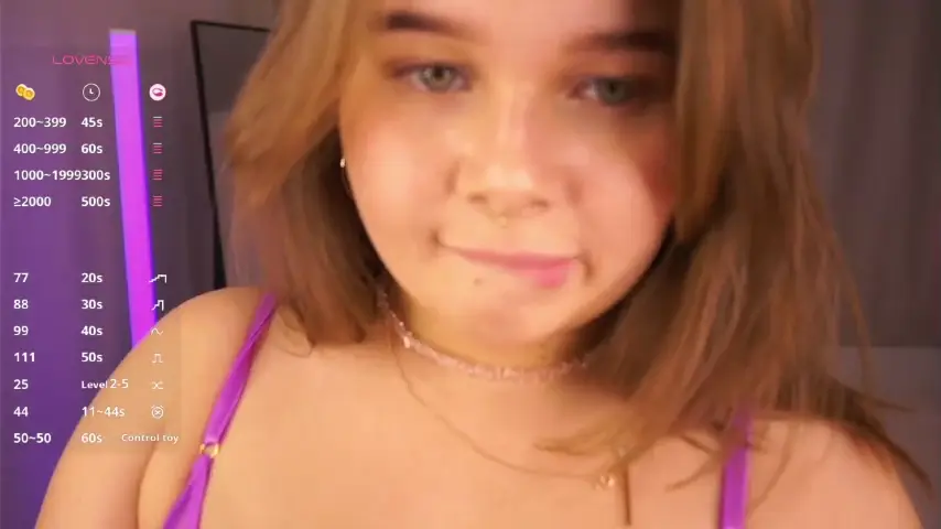 yesimanna