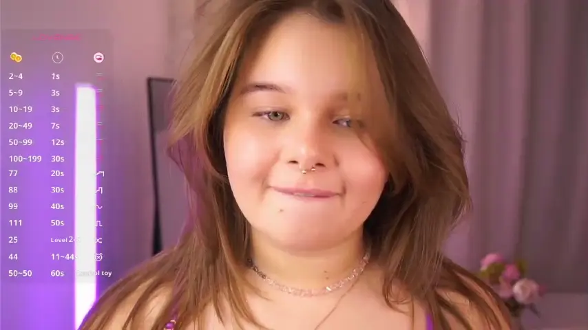 yesimanna