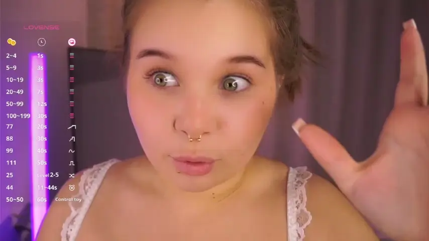 yesimanna