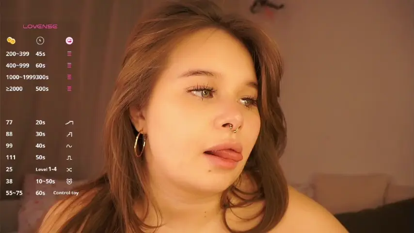 yesimanna