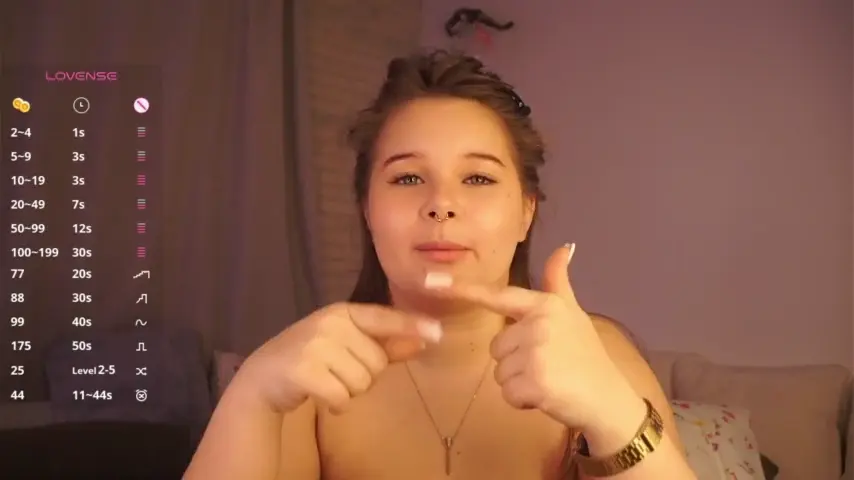 yesimanna