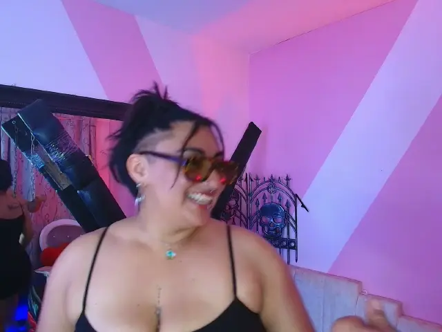 yiingandyang