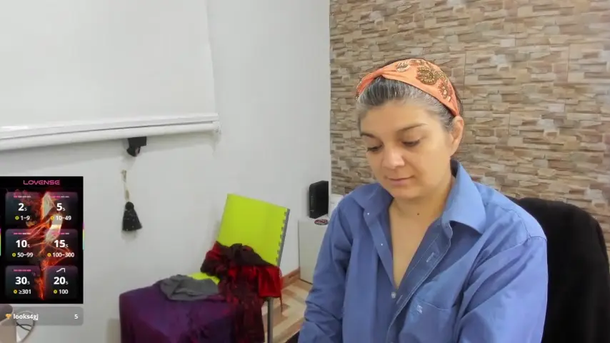 yin-yanghot