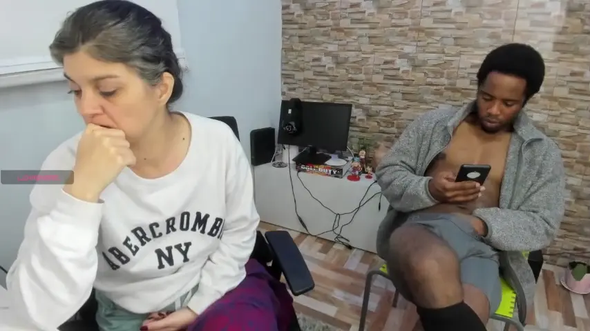 yin-yanghot