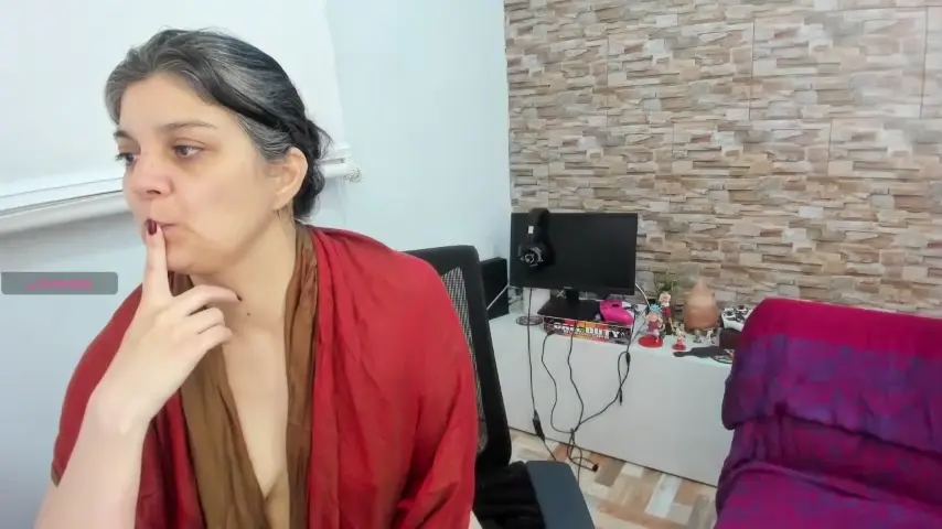 yin-yanghot
