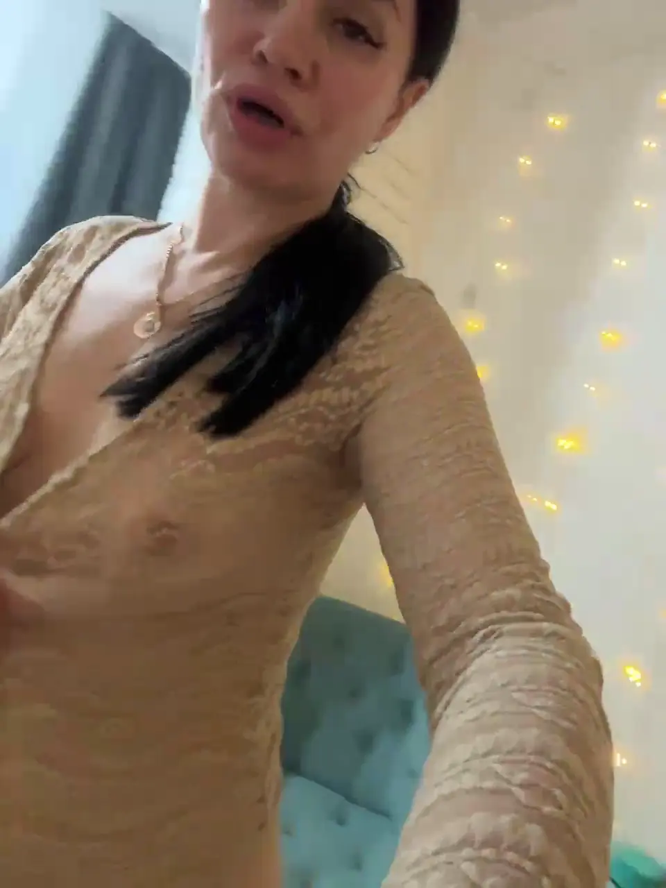 ylia2111-1