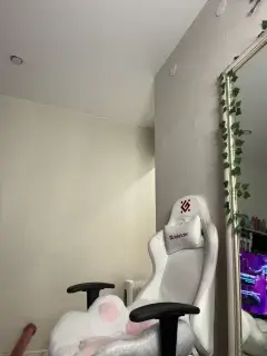 yololove